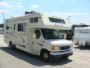 2005 Jayco Greyhawk